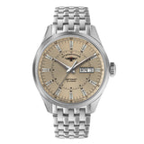STURMANSKIE OPEN SPACE DAY-DATE NH36/1891772B AUTOMATIC