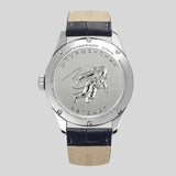 Sturmanskie Open Space Day-Date NH36/1899773 - Red Army Watches