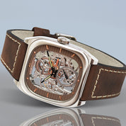 POLJOT INTERNATIONAL Bolshoi Onegin 2761.1000154 - Red Army Watches 