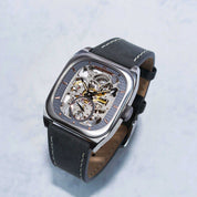 POLJOT INTERNATIONAL Bolshoi Onegin 2761.1000153 - Red Army Watches 
