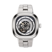 SEVENFRIDAY P1B/01M - Red Army Watches 