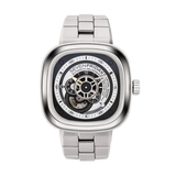 SEVENFRIDAY P1B/01M - Red Army Watches 