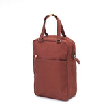 QWSTION Simple Pack Organic Redwood