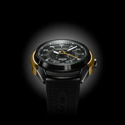REC 901 RWB Stella Limited Edition - Red Army Watches Malaysia