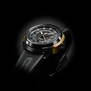 REC 901 RWB Stella Limited Edition - Red Army Watches Malaysia