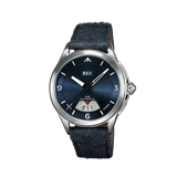 REC RJM 04 Bluebird Limited Edition