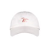 SEVENFRIDAY BASEBALL CAP BEIGE SOFT