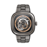SEVENFRIDAY P2C/01M