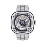 SEVENFRIDAY PS1/01M