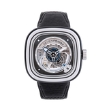 SEVENFRIDAY PS1/01