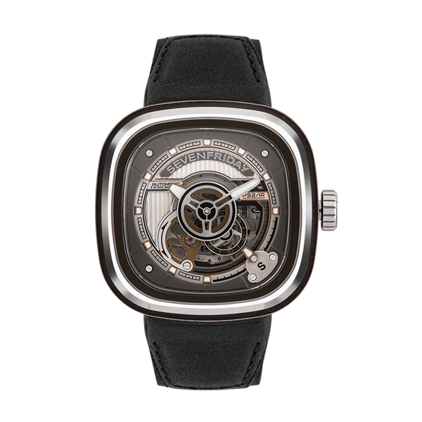 Jam seven friday deals