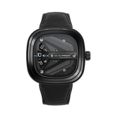 SEVENFRIDAY M3/07 "SPACESHIP"