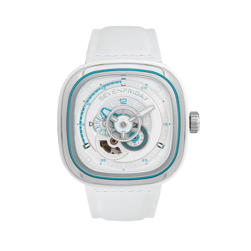 Sevenfriday shopee sales