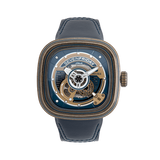 SEVENFRIDAY PS1/04
