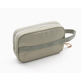 QWSTION Travel Kit Organic Sage