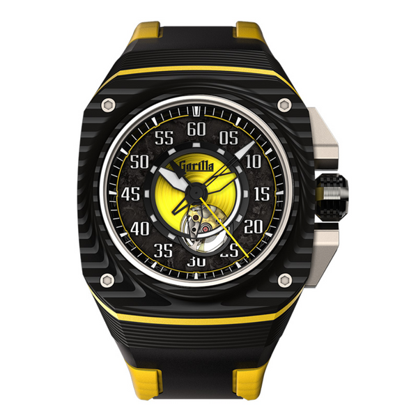 Buy Online Vyb by Fastrack Quartz Analog Golden Dial Metal Strap Watch for  Girls - fv60011ym01w | Titan