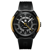 REC 901 RWB Stella Limited Edition - Red Army Watches Malaysia