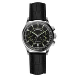 STURMANSKIE OPEN SPACE VK64/1401843 CHRONOGRAPH QUARTZ