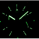 STURMANSKIE OPEN SPACE VK64/1401843 - Red Army Watches 