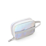 QWSTION Toiletry Kit Qwstion + Julian Zigerli
