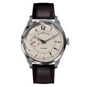STURMANSKIE OPEN SPACE CLASSIC 3105/1881217 - Red Army Watches 