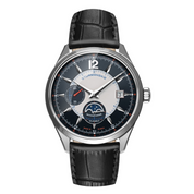 STURMANSKIE OPEN SPACE 310579/1845988 - Red Army Watches 