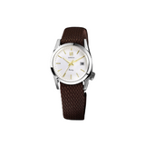 MARCH LA.B Seventy 1 – Silver Dial SS