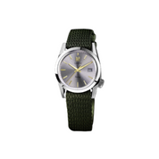 MARCH LA.B Seventy 4 – Gun Dial SS - Red Army Watches 