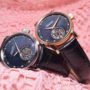 POLJOT INTERNATIONAL Yakutia 2706.1330634 - Red Army Watches 