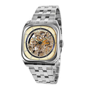 POLJOT INTERNATIONAL Bolshoi Masepa 2820.1000122B - Red Army Watches 