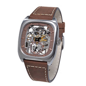 POLJOT INTERNATIONAL Bolshoi Onegin 2761.1000154 - Red Army Watches 