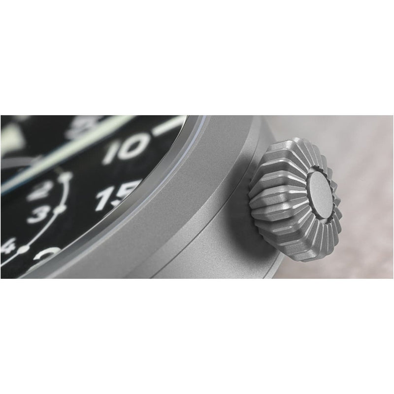 LACO Kempten 39 - Red Army Watches 