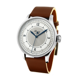 CHOISI Heritage Bienne