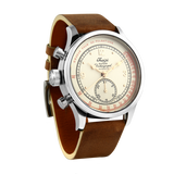 CHOISI Heritage Docteurgraph (Gold)