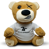 SEVENFRIDAY RILEY