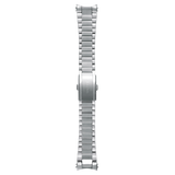 BALTIC FLAT LINK BRACELET