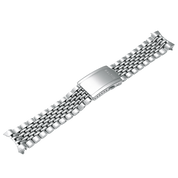 BALTIC BEADS OF RICE BRACELET - Red Army Watches 