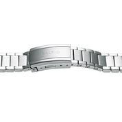 BALTIC FLAT LINK BRACELET - Red Army Watches 