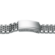 BALTIC BEADS OF RICE BRACELET - Red Army Watches 