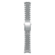 BALTIC BEADS OF RICE BRACELET - Red Army Watches 