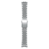 BALTIC BEADS OF RICE BRACELET
