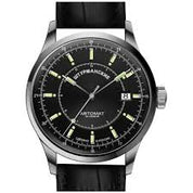 STURMANSKIE Open Space NH35/1811841 - Red Army Watches