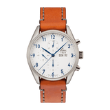 LACO CHRONOGRAPH CHICAGO AUTOMATIC
