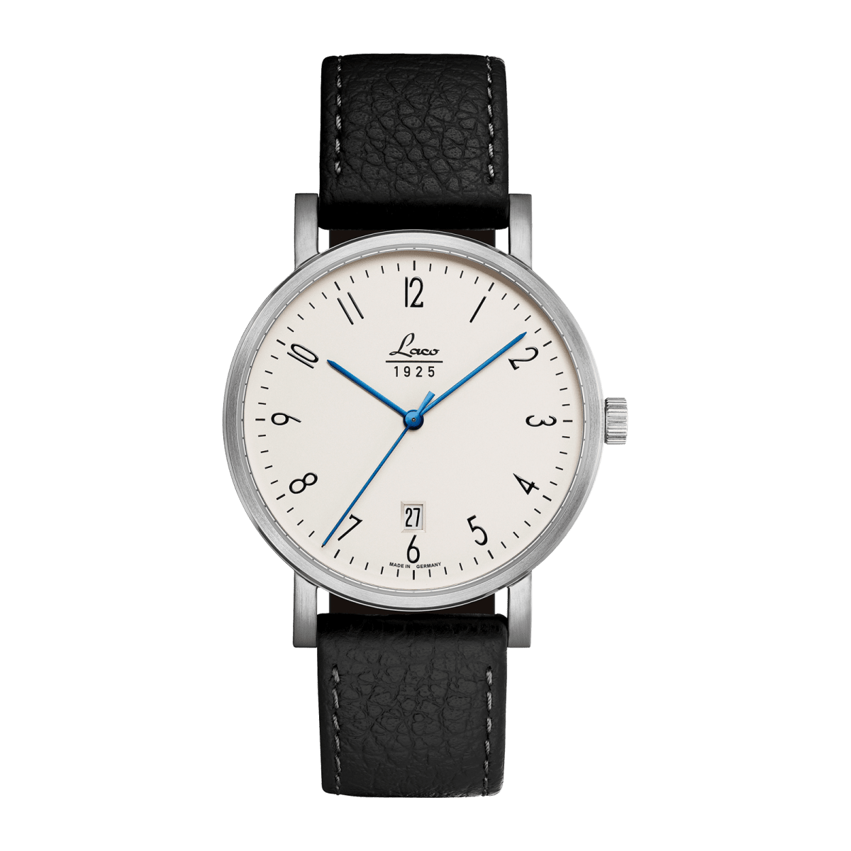 LACO Berlin - Red Army Watches Malaysia