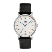 LACO Berlin - Red Army Watches Malaysia