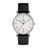 LACO BERLIN 40