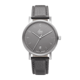 LACO CLASSIC CHEMNITZ 40 AUTOMATIC
