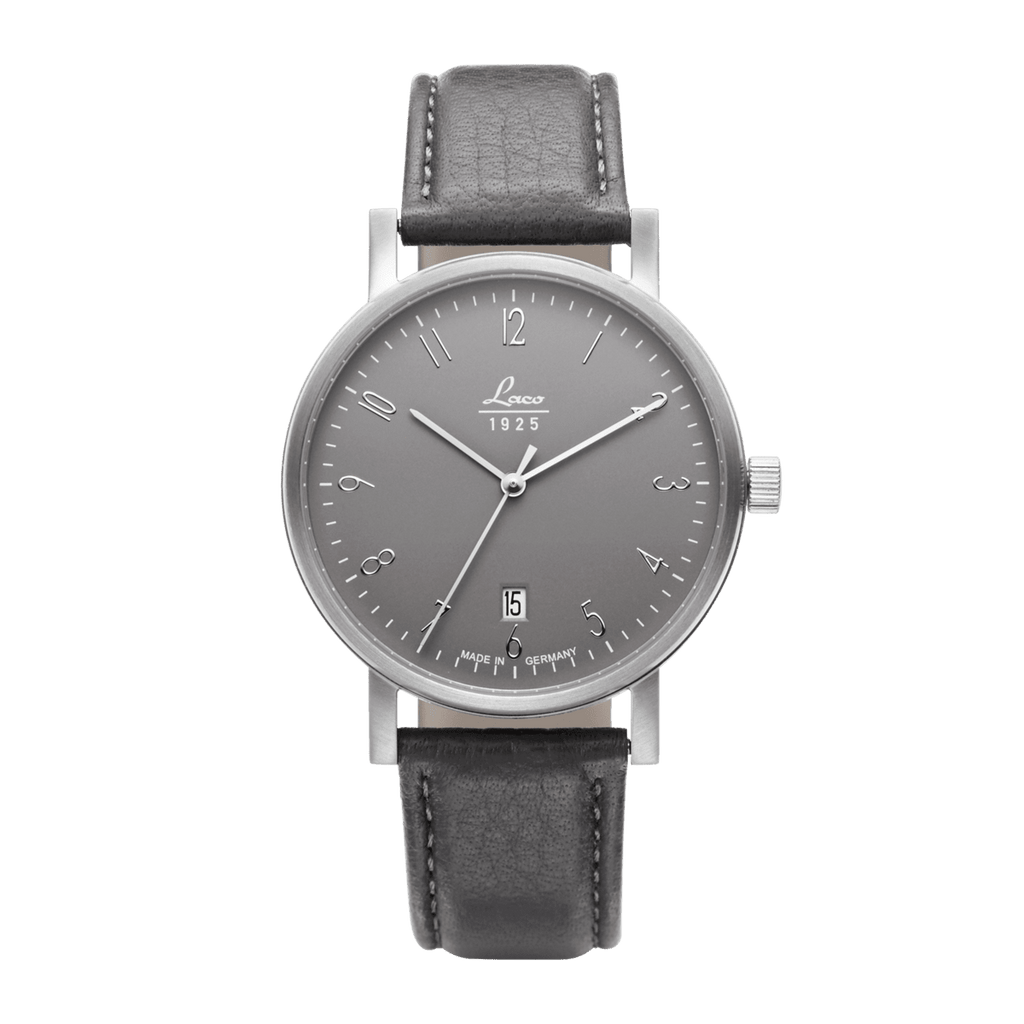 Laco 1925 discount