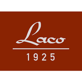 LACO Pasadena - Red Army Watches 