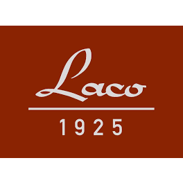 LACO Saarbrücken Bronze 45 - Red Army Watches 